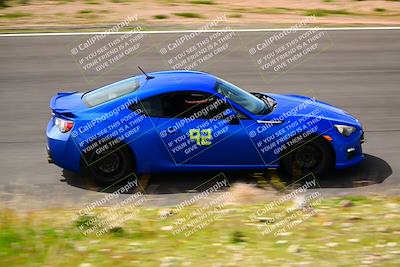 media/Feb-24-2024-Speed Ventures (Sat) [[3a91d549f3]]/Yellow/Session 2/Turn 4/